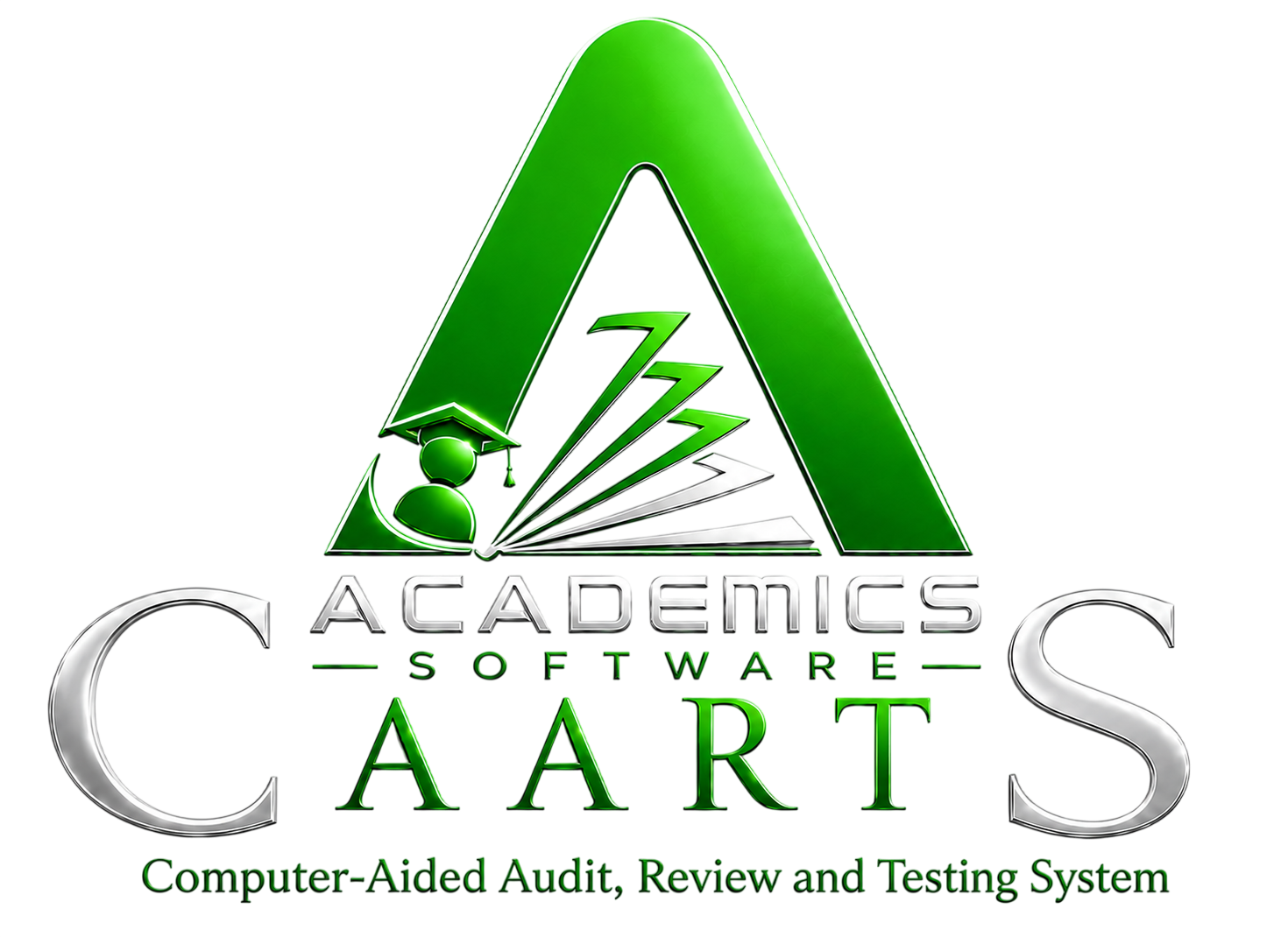 CAARTS